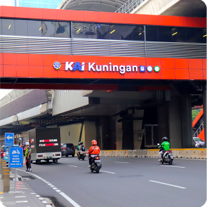 Kuningan
