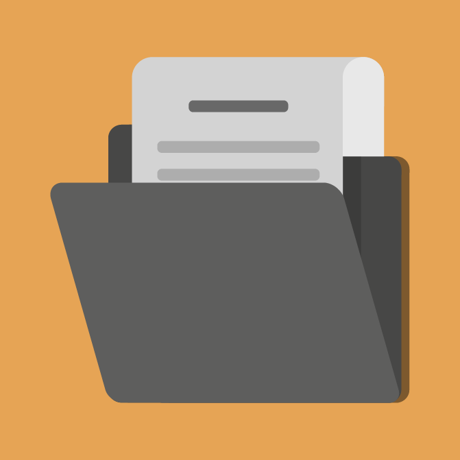 Tanda Daftar Perusahaan