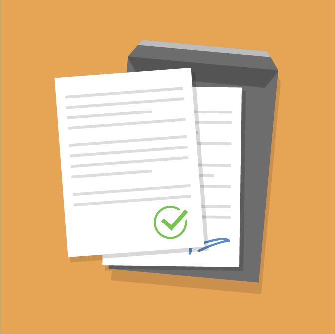 Surat Permohonan Minat Sewa