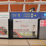 Desain Aman untuk Semua Kalangan