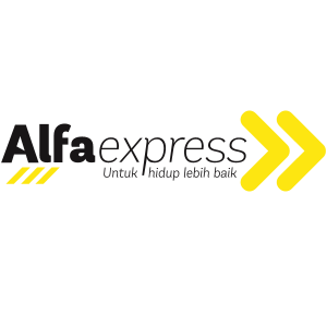 Alfaexpress