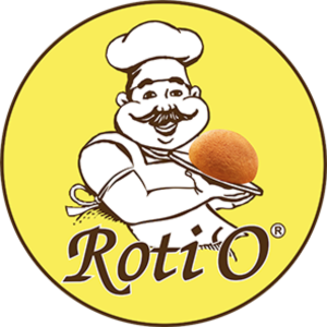 Roti'O
