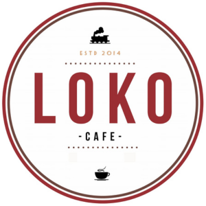Reska - Loko cafe