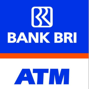 ATM BRI