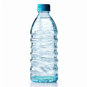 Vending Mesin Air Mineral